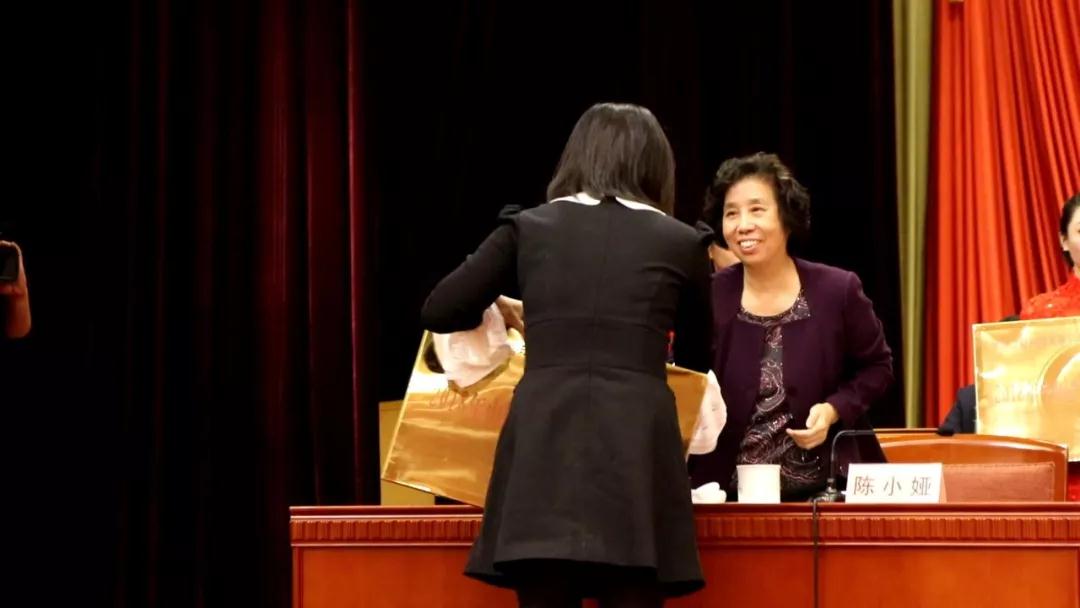 有關(guān)國家刊物重點(diǎn)報(bào)道! 有關(guān)國家刊物重點(diǎn)報(bào)道!