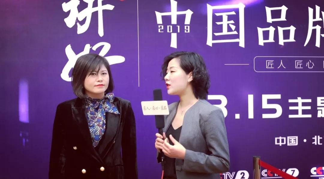 中國品牌走出國門，登陸世界